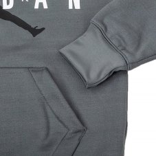 Реглан дитячий Jordan Air Speckle 95B910-M19