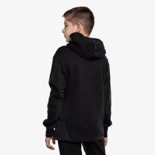 Реглан дитячий Jordan Sideline Fleece Hoodie 95B767-023