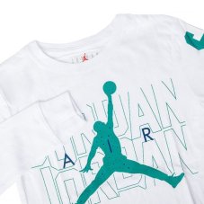 Реглан дитячий Jordan Back Screen Ls Tee 95B886-001
