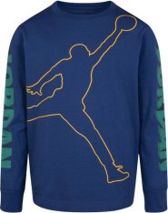 Реглан дитячий Jordan JDB Space Out 95B837-U41