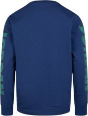 Реглан детский Jordan JDB Space Out 95B837-U41