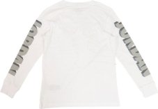 Реглан детский Jordan JDB Space Out 95B837-001