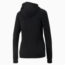 Реглан женский Puma ESS+ Embroidery Hoodie 67000401