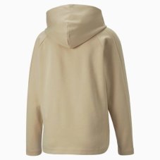 Реглан женский Puma T7 Relaxed Hoodie 53571167