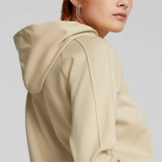 Реглан женский Puma T7 Relaxed Hoodie 53571167
