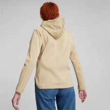 Реглан женский Puma T7 Relaxed Hoodie 53571167