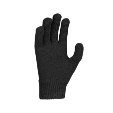 Рукавиці дитячі Nike Ya Swoosh Knit Gloves 2.0 N.100.0667.010.SM