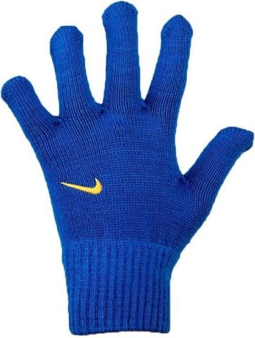 Перчатки Nike Ya Swoosh Knit Gloves 2.0 N.100.0667.428.LX