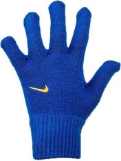 Рукавиці Nike Ya Swoosh Knit Gloves 2.0 N.100.0667.428.LX