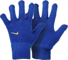 Рукавиці Nike Ya Swoosh Knit Gloves 2.0 N.100.0667.428.SM