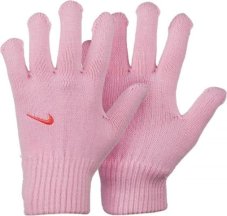 Рукавиці Nike Ya Swoosh Knit Gloves 2.0 N.100.0667.634.LX