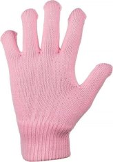 Перчатки Nike Ya Swoosh Knit Gloves 2.0 N.100.0667.634.SM