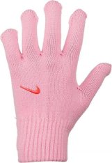 Рукавиці Nike Ya Swoosh Knit Gloves 2.0 N.100.0667.634.SM