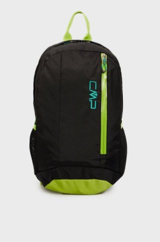 Рюкзак CMP Kids Rebel 3V96564-87BN