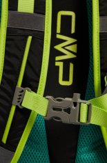 Рюкзак CMP Kids Rebel 3V96564-87BN