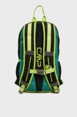 Рюкзак CMP Kids Rebel 3V96564-87BN