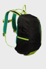 Рюкзак CMP Kids Rebel 3V96564-87BN