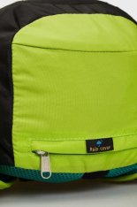 Рюкзак CMP Kids Rebel 3V96564-87BN