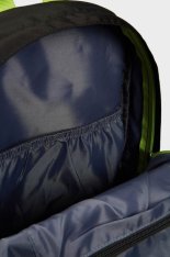 Рюкзак CMP Kids Rebel 3V96564-87BN