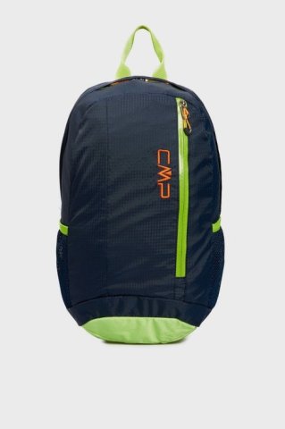 Рюкзак CMP Kids Rebel 3V96564-97BD