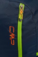 Рюкзак CMP Kids Rebel 3V96564-97BD