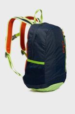 Рюкзак CMP Kids Rebel 3V96564-97BD