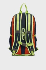 Рюкзак CMP Kids Rebel 3V96564-97BD