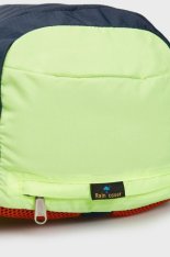 Рюкзак CMP Kids Rebel 3V96564-97BD