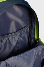 Рюкзак CMP Kids Rebel 3V96564-97BD