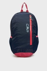 Рюкзак CMP Kids Rebel 3V96564-98BD