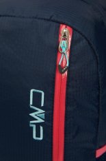 Рюкзак CMP Kids Rebel 3V96564-98BD