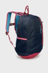 Рюкзак CMP Kids Rebel 3V96564-98BD