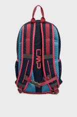 Рюкзак CMP Kids Rebel 3V96564-98BD