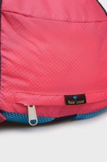 Рюкзак CMP Kids Rebel 3V96564-98BD