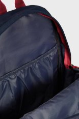 Рюкзак CMP Kids Rebel 3V96564-98BD