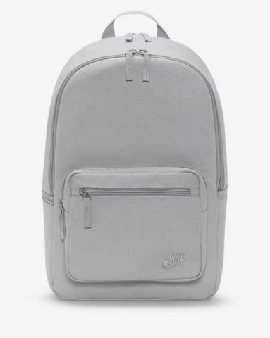 Рюкзак Nike Heritage DB3300-012