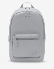 Рюкзак Nike Heritage DB3300-012