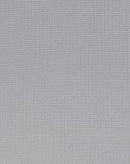 Рюкзак Nike Heritage DB3300-012