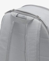 Рюкзак Nike Heritage DB3300-012