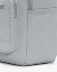 Рюкзак Nike Heritage DB3300-012