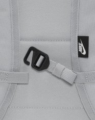 Рюкзак Nike Heritage DB3300-012