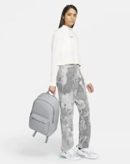 Рюкзак Nike Heritage DB3300-012