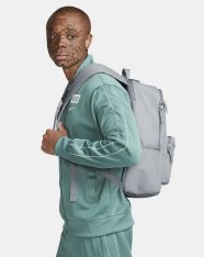 Рюкзак Nike Heritage DB3300-012