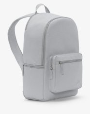 Рюкзак Nike Heritage DB3300-012