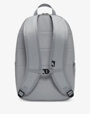 Рюкзак Nike Heritage DB3300-012