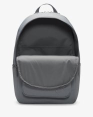 Рюкзак Nike Heritage DB3300-012