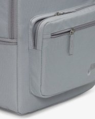 Рюкзак Nike Heritage DB3300-012