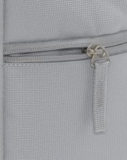 Рюкзак Nike Heritage DB3300-012