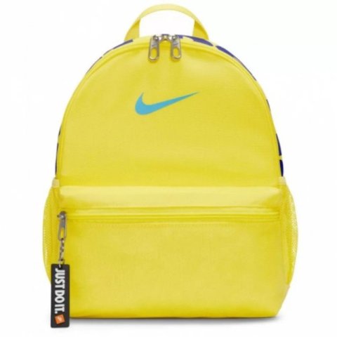 Рюкзак Nike Brasilia JDI DR6091-731