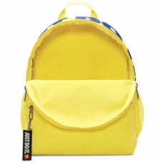 Рюкзак Nike Brasilia JDI DR6091-731